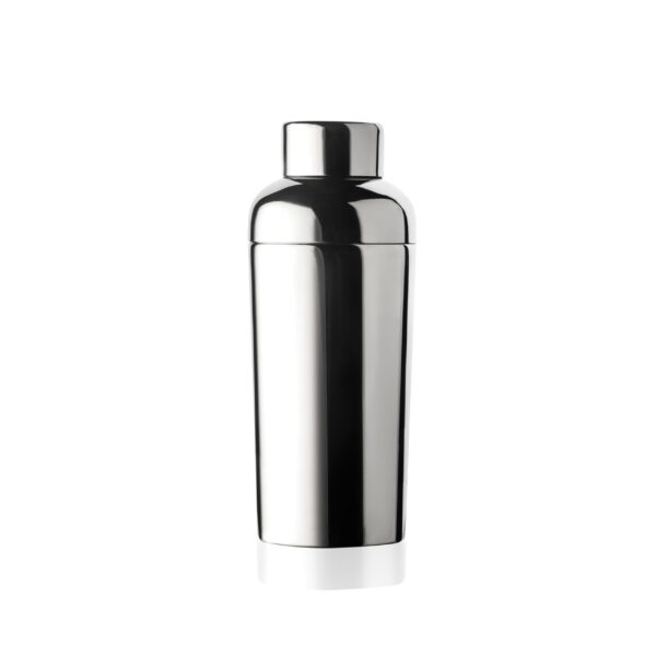 Cocktail Shaker   65 cl  18/10  STILE by Pininfarina