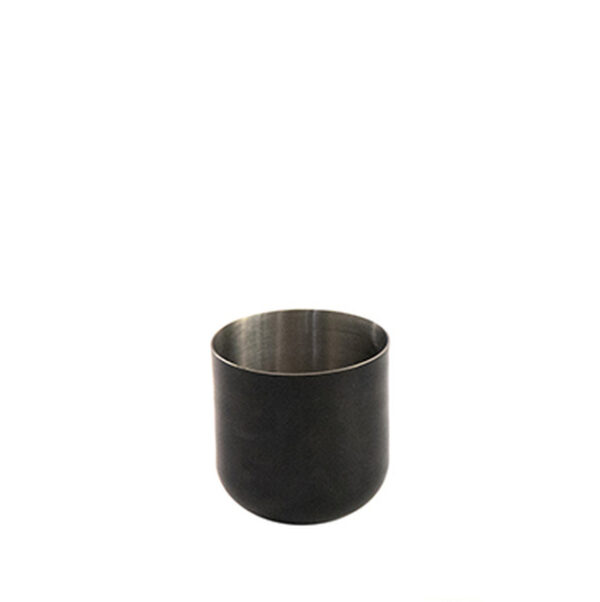 Alto Mini Chip Pot  55ø × 55 mm