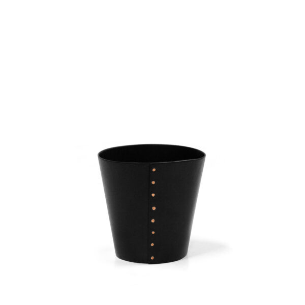 Shaker Large Frites Pot  66ø × 66 mm