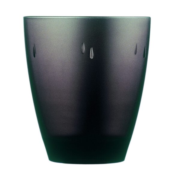 Becher 33 cl 100 mm   Polycarbonat  Onice PC